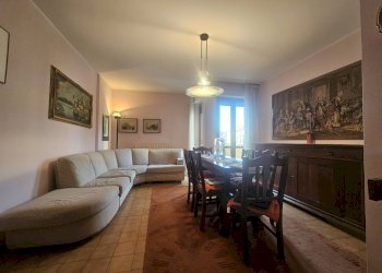 Foto 2 - Trilocale Via Agrigento, Malnate - foto 2