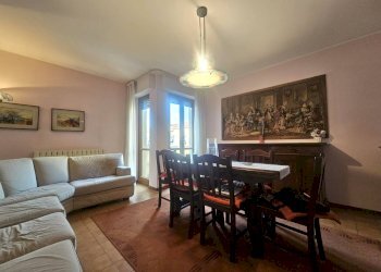 Foto 4 - Trilocale Via Agrigento, Malnate - foto 4