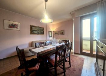 Foto 5 - Trilocale Via Agrigento, Malnate - foto 5