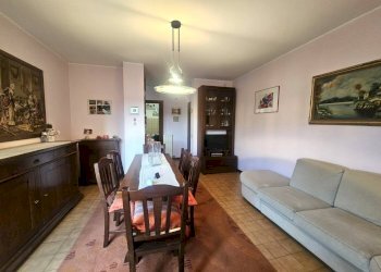 Foto 6 - Trilocale Via Agrigento, Malnate - foto 6