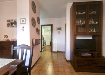 Foto 7 - Trilocale Via Agrigento, Malnate - foto 7