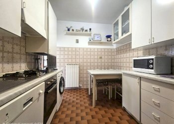 Foto 8 - Trilocale Via Agrigento, Malnate - foto 8