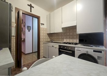 Foto 9 - Trilocale Via Agrigento, Malnate - foto 9