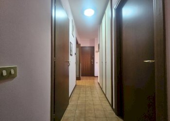 Foto 10 - Trilocale Via Agrigento, Malnate - foto 10