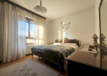 Foto 11 - Trilocale Via Agrigento, Malnate - foto 11