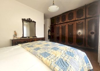 Foto 12 - Trilocale Via Agrigento, Malnate - foto 12