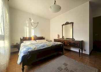 Foto 13 - Trilocale Via Agrigento, Malnate - foto 13