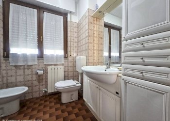 Foto 14 - Trilocale Via Agrigento, Malnate - foto 14