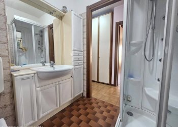 Foto 16 - Trilocale Via Agrigento, Malnate - foto 16