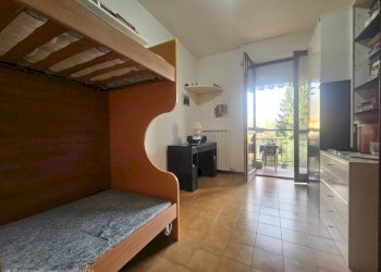 Foto 17 - Trilocale Via Agrigento, Malnate - foto 17