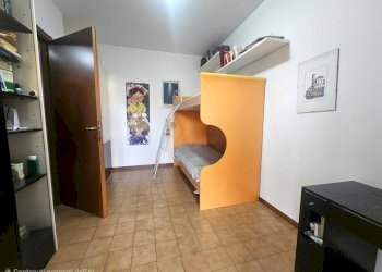 Foto 18 - Trilocale Via Agrigento, Malnate - foto 18