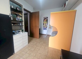 Foto 19 - Trilocale Via Agrigento, Malnate - foto 19