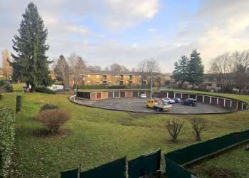 Foto 20 - Trilocale Via Agrigento, Malnate - foto 20