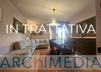 Foto 1 - Trilocale Via Agrigento, Malnate - foto 1