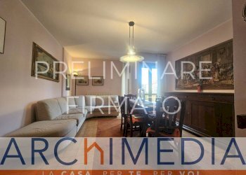 Foto 1 - Trilocale Via Agrigento, Malnate - foto 1