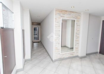 Monolocale Via del Santuario, Leini - foto 2