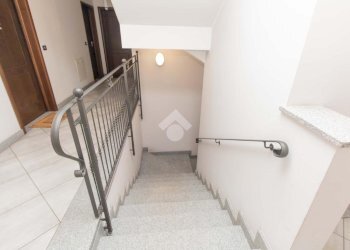 Monolocale Via del Santuario, Leini - foto 3