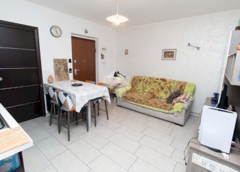 Monolocale Via del Santuario, Leini - foto 4