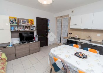 Monolocale Via del Santuario, Leini - foto 5