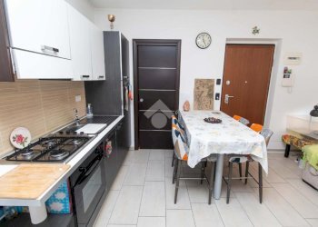 Monolocale Via del Santuario, Leini - foto 7