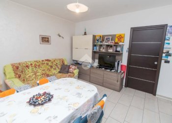 Monolocale Via del Santuario, Leini - foto 8