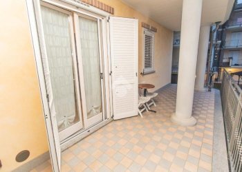 Monolocale Via del Santuario, Leini - foto 9