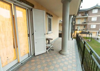 Monolocale Via del Santuario, Leini - foto 11