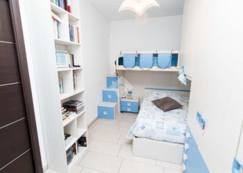 Monolocale Via del Santuario, Leini - foto 12