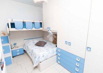 Monolocale Via del Santuario, Leini - foto 14