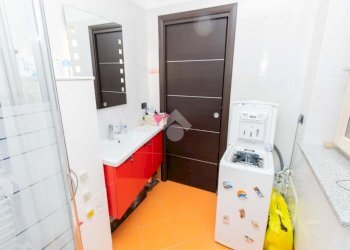 Monolocale Via del Santuario, Leini - foto 15