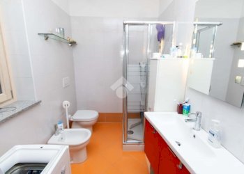 Monolocale Via del Santuario, Leini - foto 16