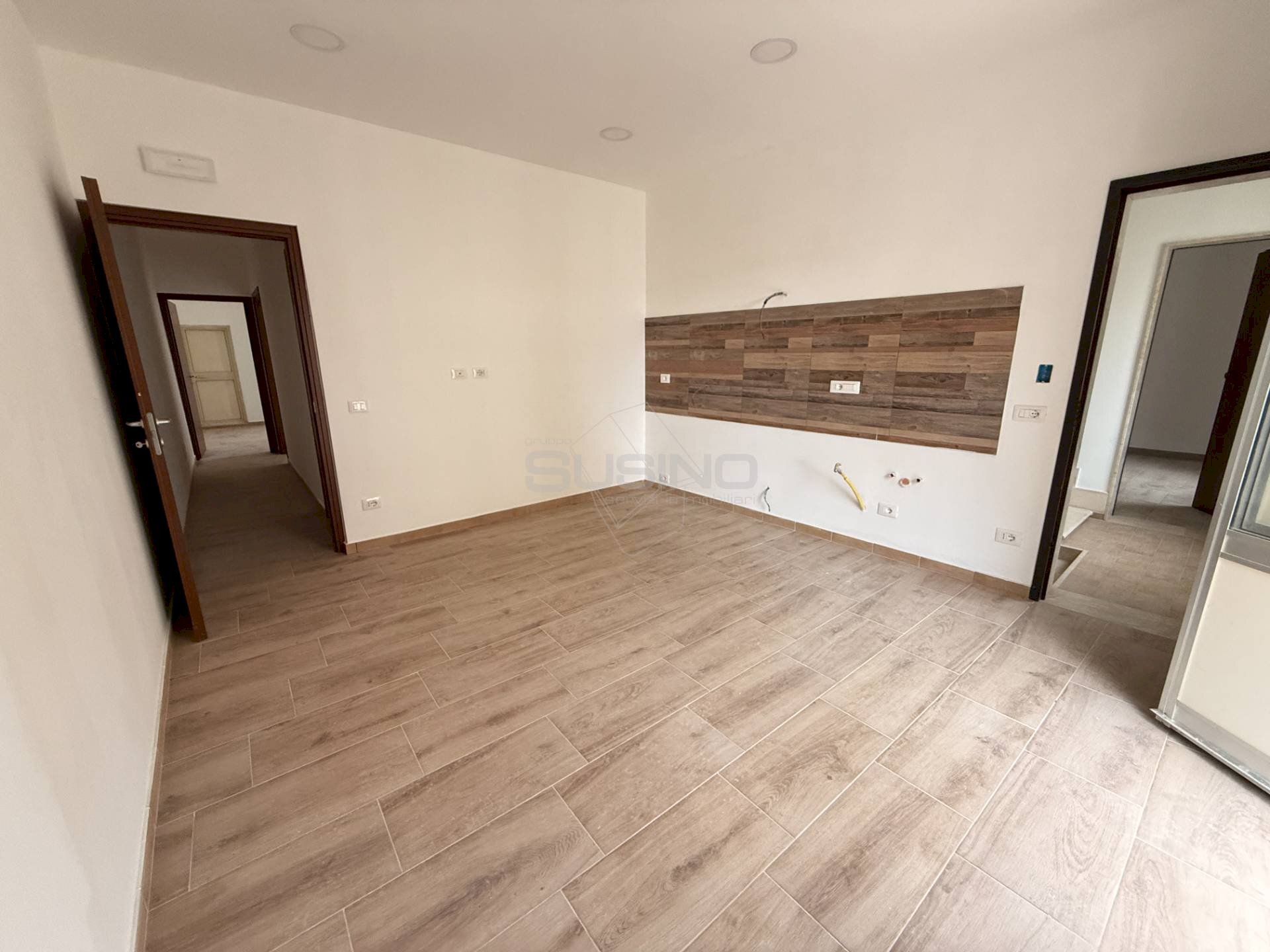 Foto 2 - Trilocale SERVI DI MARIA, Siracusa - foto 2