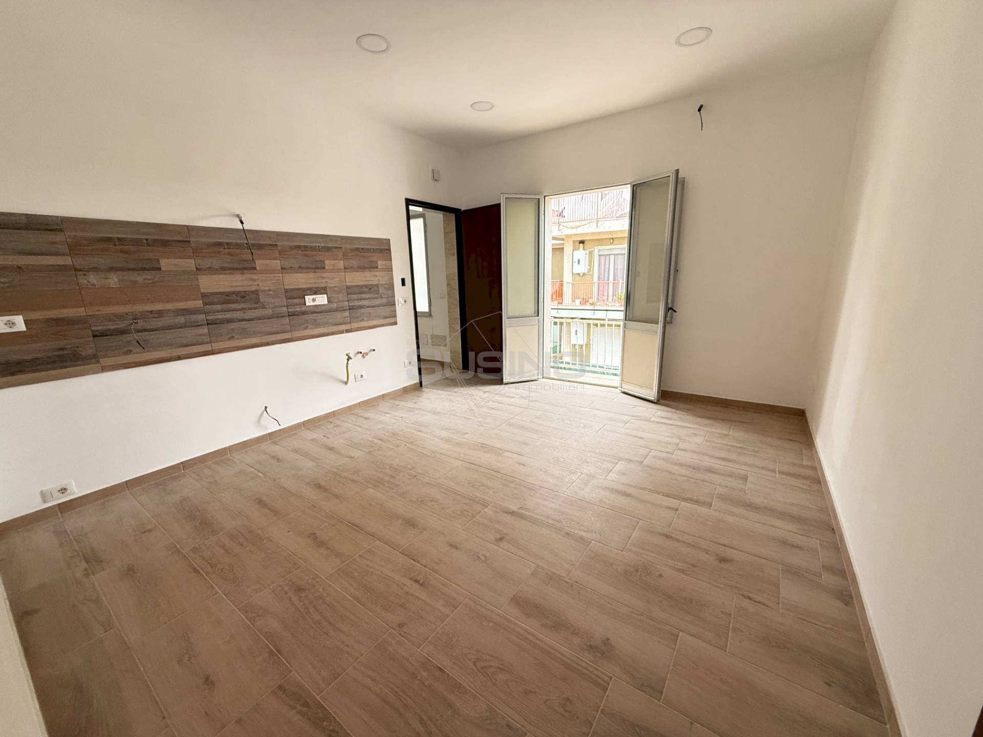 Foto 3 - Trilocale SERVI DI MARIA, Siracusa - foto 3