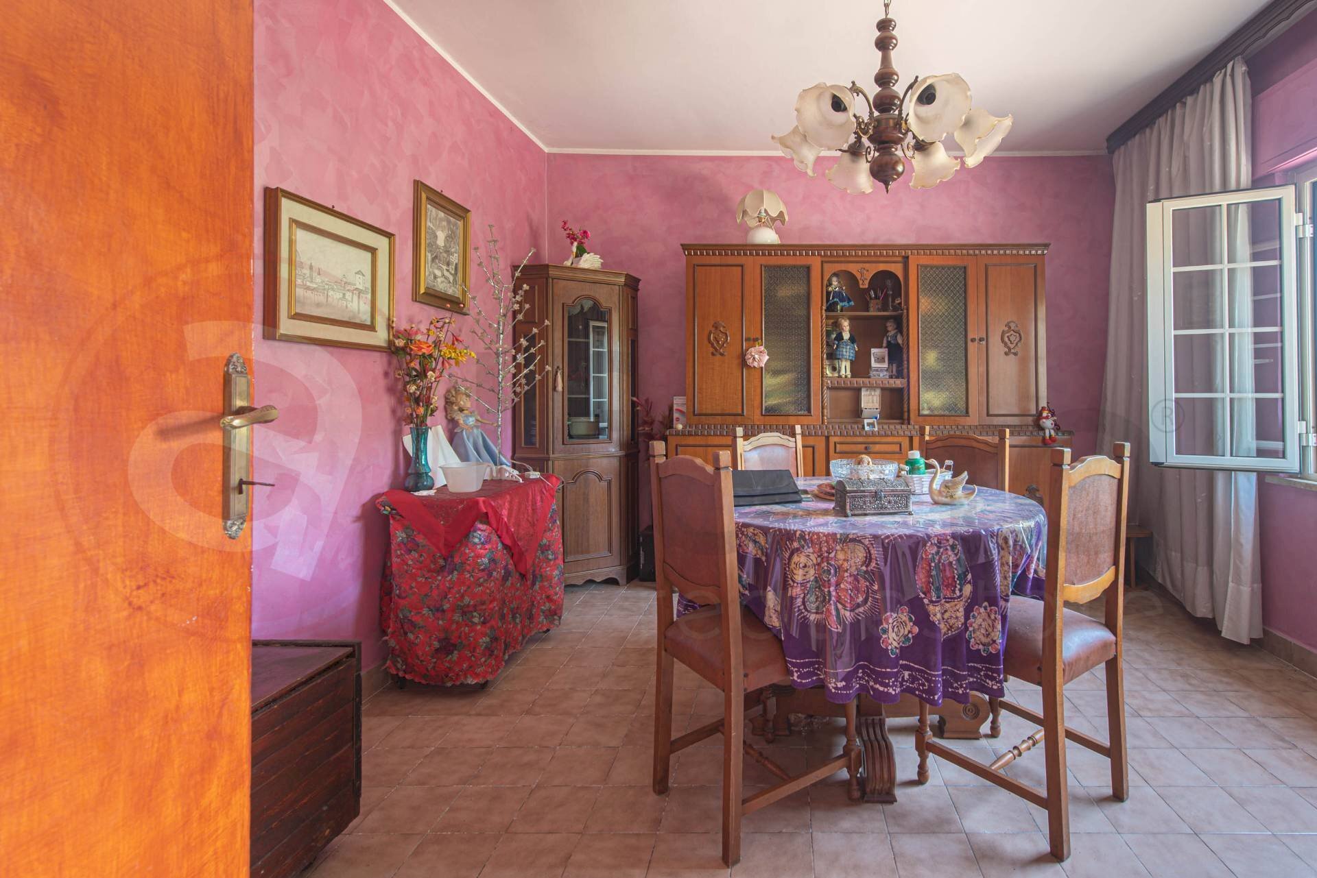 Foto 2 - Casa indipendente Via del Moricino
 
19, Ceprano - foto 2