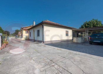 Foto 1 - Casa indipendente Via del Moricino
 
19, Ceprano - foto 1