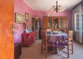 Foto 2 - Casa indipendente Via del Moricino
 
19, Ceprano - foto 2