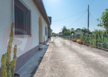 Foto 4 - Casa indipendente Via del Moricino
 
19, Ceprano - foto 4