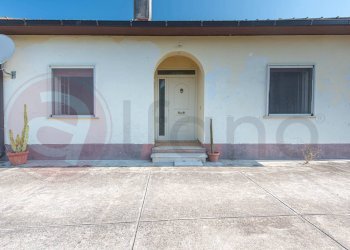 Foto 5 - Casa indipendente Via del Moricino
 
19, Ceprano - foto 5