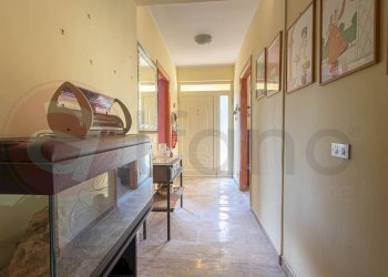 Foto 9 - Casa indipendente Via del Moricino
 
19, Ceprano - foto 9