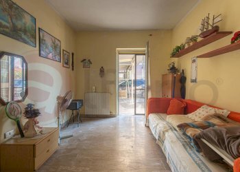 Foto 10 - Casa indipendente Via del Moricino
 
19, Ceprano - foto 10