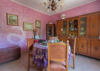 Foto 11 - Casa indipendente Via del Moricino
 
19, Ceprano - foto 11