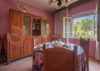 Foto 13 - Casa indipendente Via del Moricino
 
19, Ceprano - foto 13