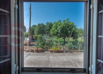 Foto 14 - Casa indipendente Via del Moricino
 
19, Ceprano - foto 14