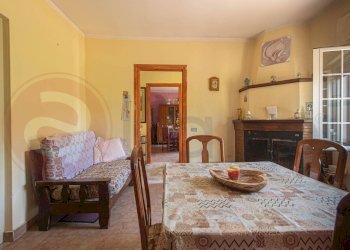 Foto 18 - Casa indipendente Via del Moricino
 
19, Ceprano - foto 18