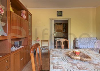 Foto 19 - Casa indipendente Via del Moricino
 
19, Ceprano - foto 19