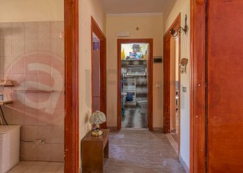 Foto 23 - Casa indipendente Via del Moricino
 
19, Ceprano - foto 23