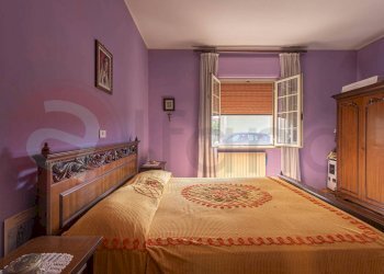 Foto 24 - Casa indipendente Via del Moricino
 
19, Ceprano - foto 24