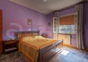 Foto 25 - Casa indipendente Via del Moricino
 
19, Ceprano - foto 25