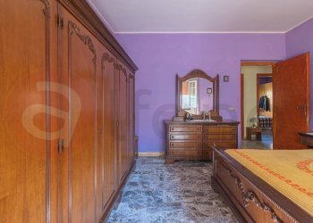 Foto 26 - Casa indipendente Via del Moricino
 
19, Ceprano - foto 26