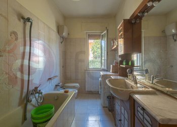 Foto 27 - Casa indipendente Via del Moricino
 
19, Ceprano - foto 27